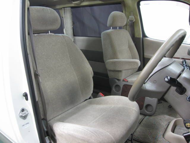 �g���^ �n�C�G�[�X�o�� ���Îԏ��F���C��