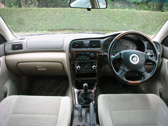 �|���V�F 911 �J���� ���Îԏ��F���̑�