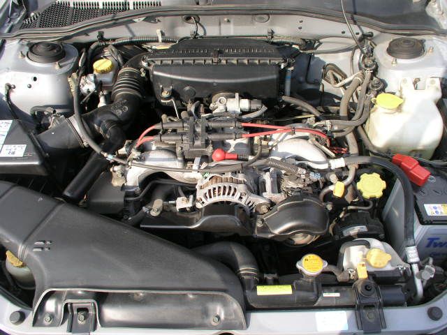 �|���V�F 911 �J���� ���Îԏ��F���̑�