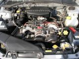 �|���V�F 911 �J�����F���̑�