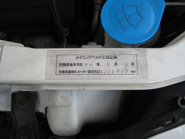 �����Z�f�X�E�x���c C180 ���Îԏ�� �ڍׂ�����