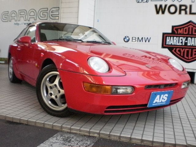 968
