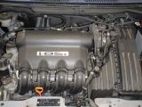 メルセデス・ベンツ S500L 中古車情報:その他