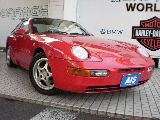 �|���V�F 968 ���Îԏ�� �ڍׂ�����