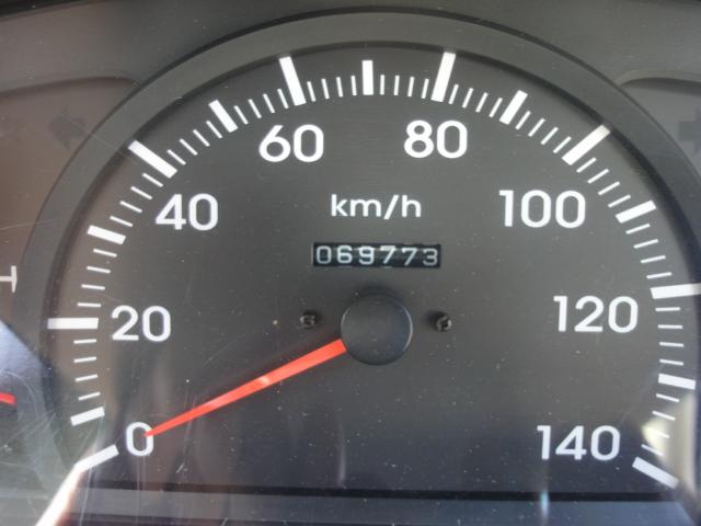�����Z�f�X�E�x���c S500L �������U�[�d�l ���Îԏ�� �ڍׂ�����