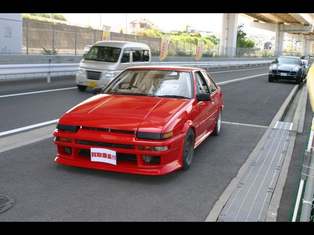 ��륻�ǥ����٥�� AMG
