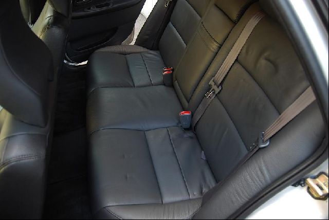 �V�{���[ �A�X�g�� ���Îԏ��F����