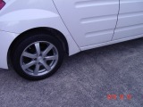 �g���^ �A���X�g ���Îԏ�� �ڍׂ�����