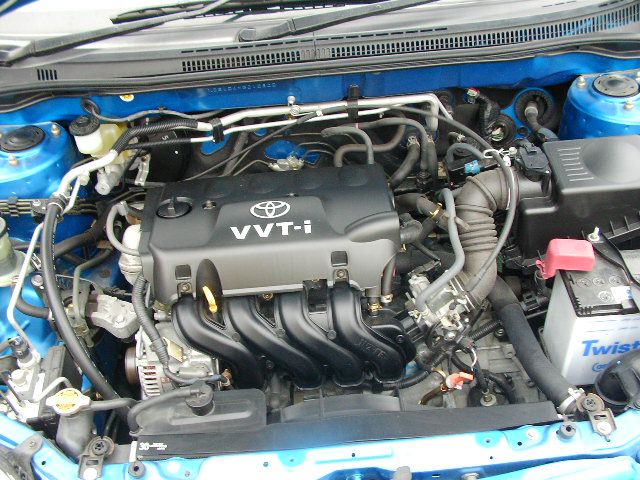 �{���{ S80 ���Îԏ�� �ڍׂ�����