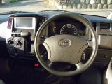 CAR'S STYLE �y�L����� STYLE�z�X�܎ʐ^