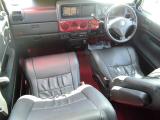 �X�Y�L �A���g ���Îԏ��F���̑�