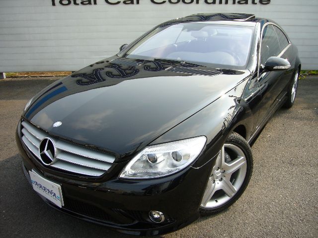 �����Z�f�X�E�x���c CL550 ���g�p�ԏ��F���̑�