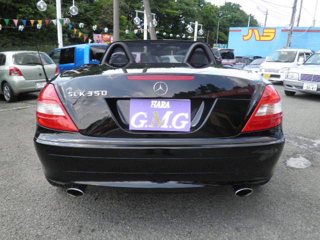 �V�{���[ �g���C���u���C�U�[ ���Îԏ��F���̑�