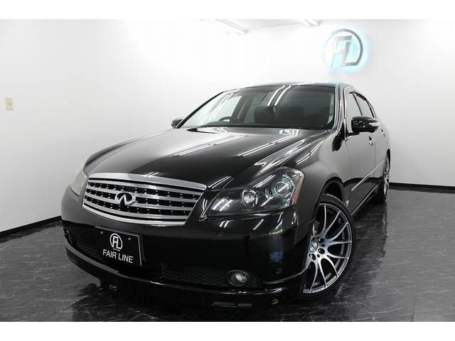 �����Z�f�X�E�x���c E500 �X�e�[�V�������S�� ���Îԏ��F���̑�