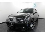 �����Z�f�X�E�x���c E500 �X�e�[�V�������S�� ���Îԏ��F�G���W��