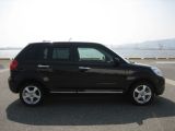 �����Z�f�X�E�x���c E500 �X�e�[�V�������S�� ���Îԏ��F���̑�