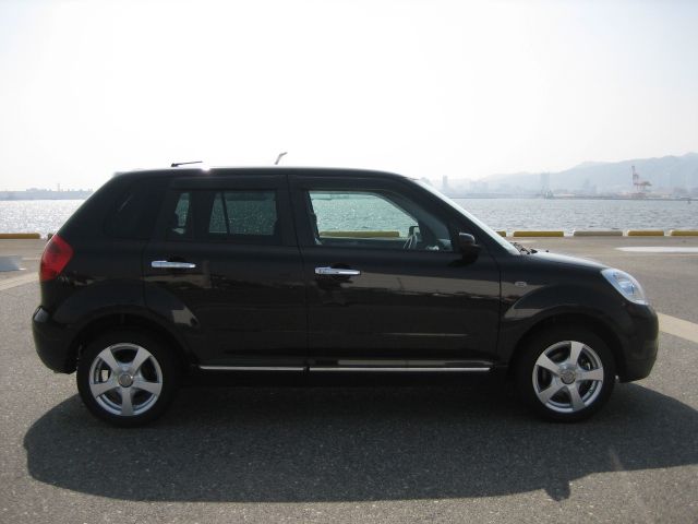 �����Z�f�X�E�x���c E500 �X�e�[�V�������S���F���̑�