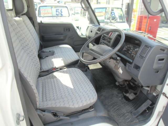 �X�Y�L �A���g ���Îԏ��F���̑�