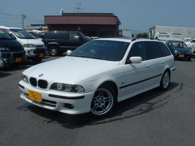 ���C���t�H�g