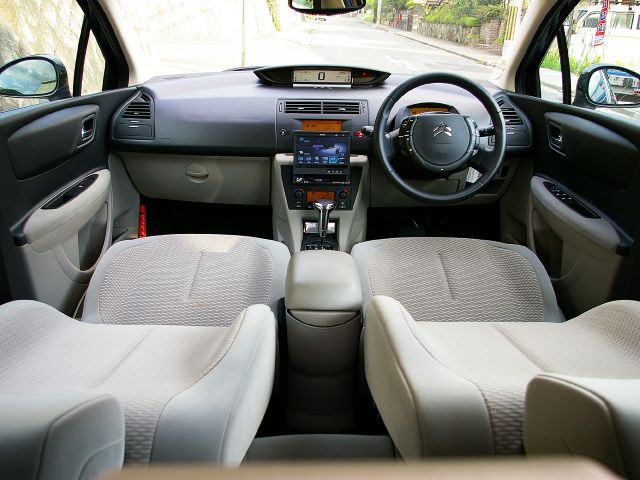 �V�{���[ C-3100�F���̑�