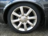 ポルシェ 911 カレラ4