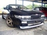 ���Y �V���r�AKs ���Îԏ�� �ڍׂ�����
