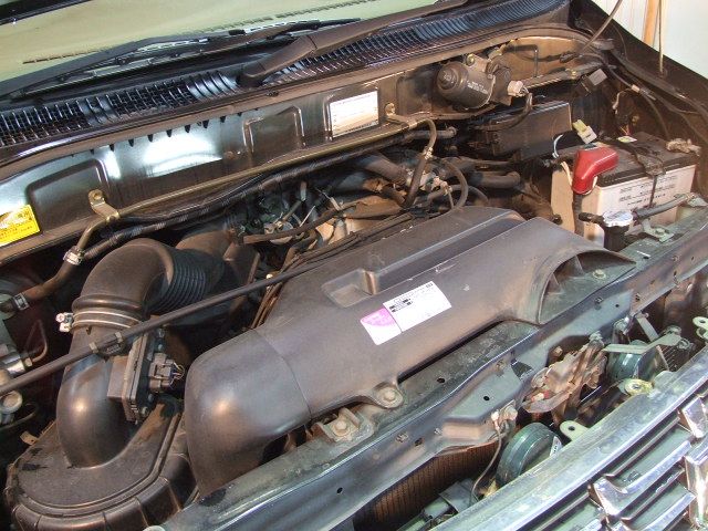 BMW 3 ���꡼��