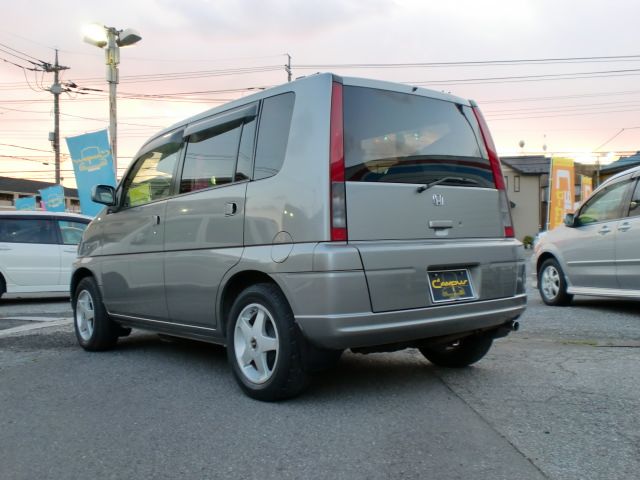 �t�H���N�X���[�Q�� VW�S���t Ci ���Îԏ��F���C��