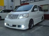 �T�[�u 9-3�F�G���W��