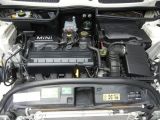 �{���{ V70 ���Îԏ�� �ڍׂ�����