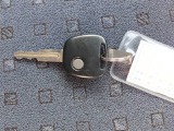フォード マスタング ファストバック
