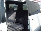 �X�o�� ���B���B�I ���Îԏ�� �ڍׂ�����