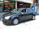 �t�H���N�X���[�Q�� �S���t �v���X