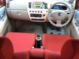 �n�}�[ H3 �V�ԏ�� �ڍׂ�����