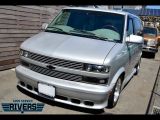 �g���^ �E�B�b�V�� ���Îԏ�� �ڍׂ�����