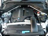 �V�{���[ �A�X�g�� ���Îԏ��F���̑�