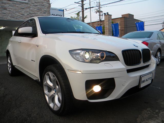 �V�{���[ �A�X�g���F���̑�