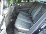 �{���{ S60�F���̑�
