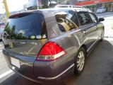 BMW 525i ���Îԏ�� �ڍׂ�����