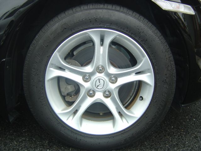 �}�c�_ RX-8 ���Îԏ��F���̑�