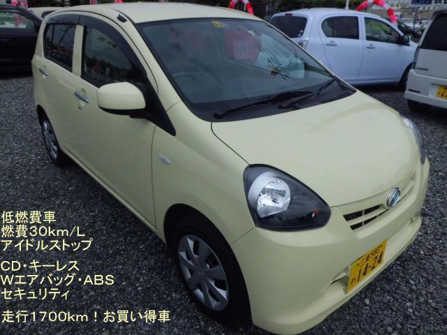�N���C�X���[ 300�F���̑�