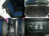 BMW X5 ���Îԏ�� �ڍׂ�����