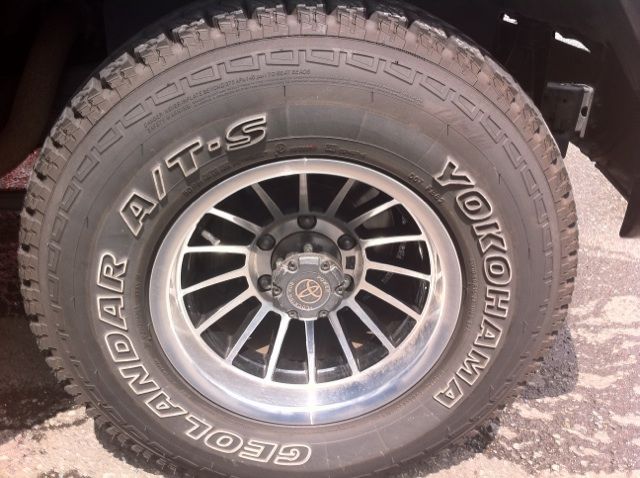 �{���{ S40 ���Îԏ��F���[�^�[