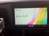 �{���{ S40�F���[�^�[