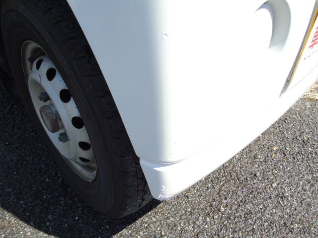 �����U �t�H���[�h ���Îԏ��F�G���W��