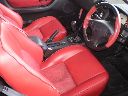 MG MGF�F����
