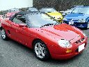 MG MGF�F���̑�