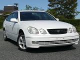 ���N�T�X SC430 ���Îԏ�� �ڍׂ�����