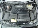 �}�c�_ RX-8�F�G���W��