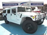 �l�C�����L���O�F�n�}�[�EH1